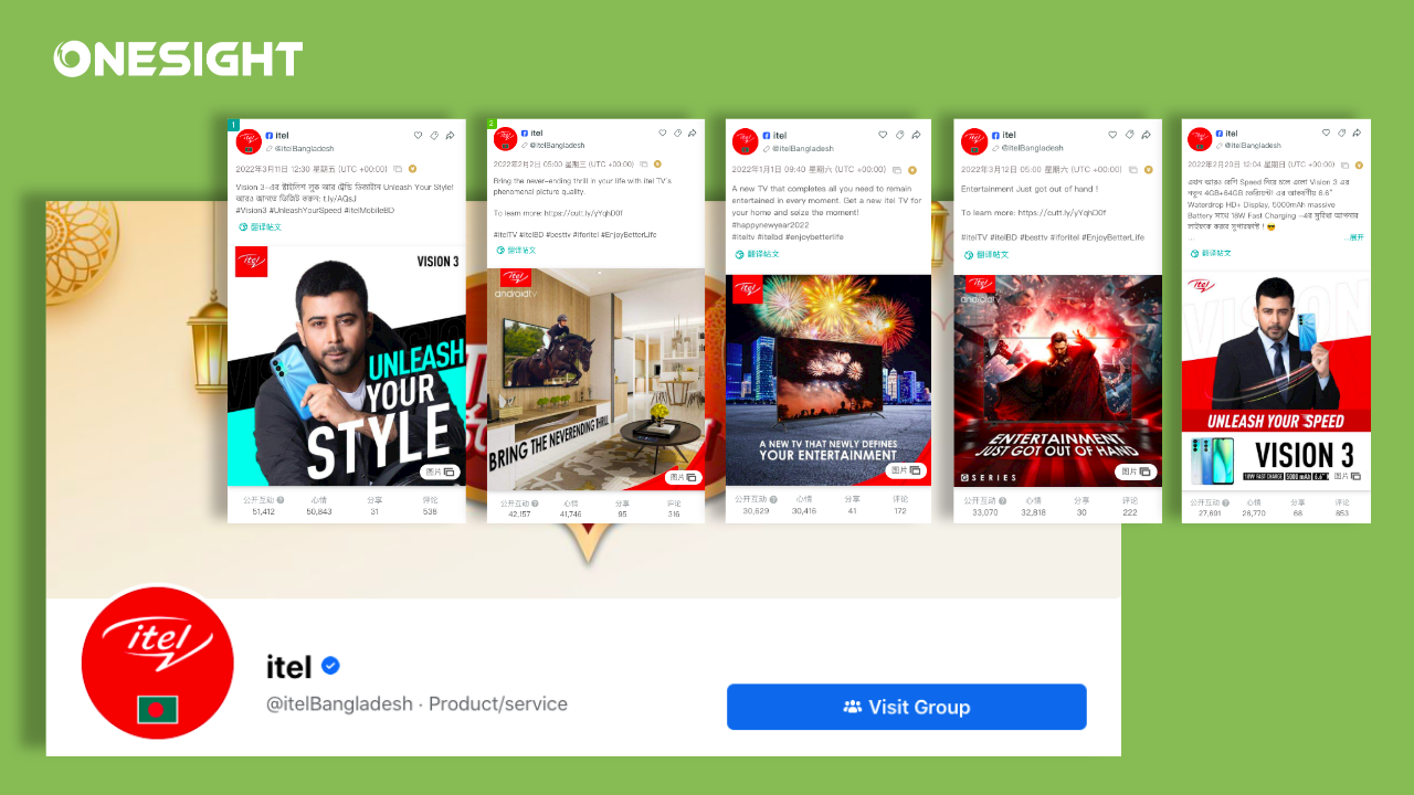 1650365685563425.png image.png