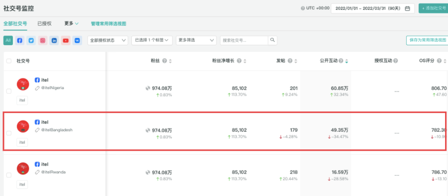 1650365721537938.png image.png