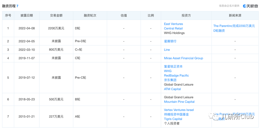 1650446426217842.png 在.png