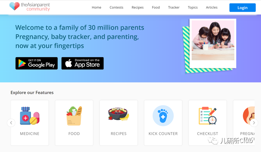 1650446506511433.png 在2.png