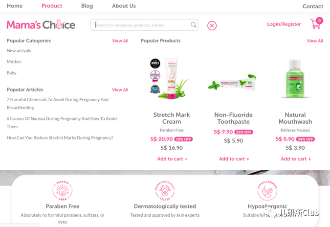 1650446520358861.png 在3.png