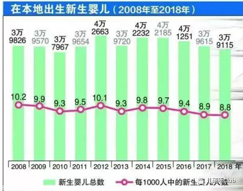 1650446641206376.png 在4.png