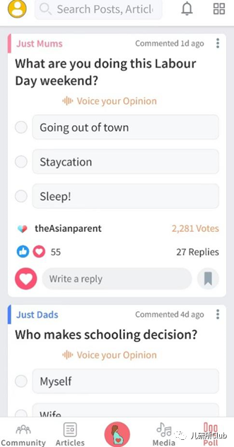 1650446801534704.png 在7.png