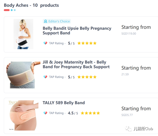 1650446874336518.png 在9.png