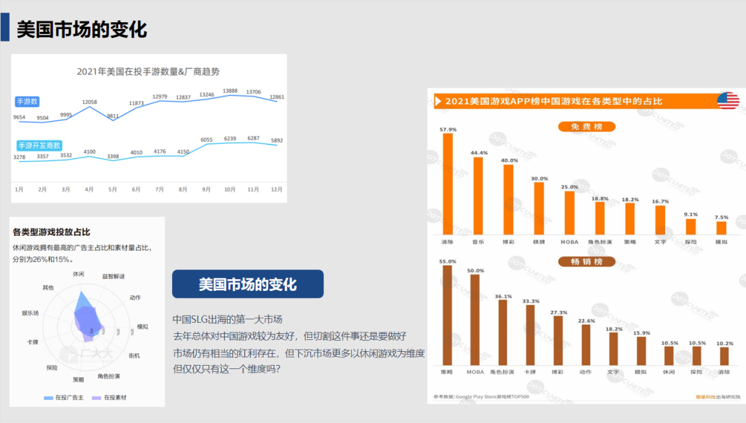 1650450586727708.png 是6.png