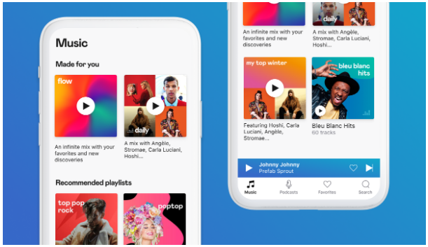 1650534629375116.png image001 (2).png