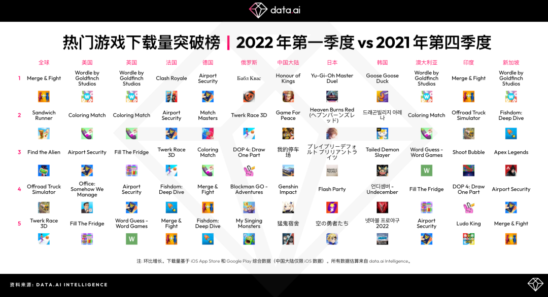 1650609546662971.png 是5.png