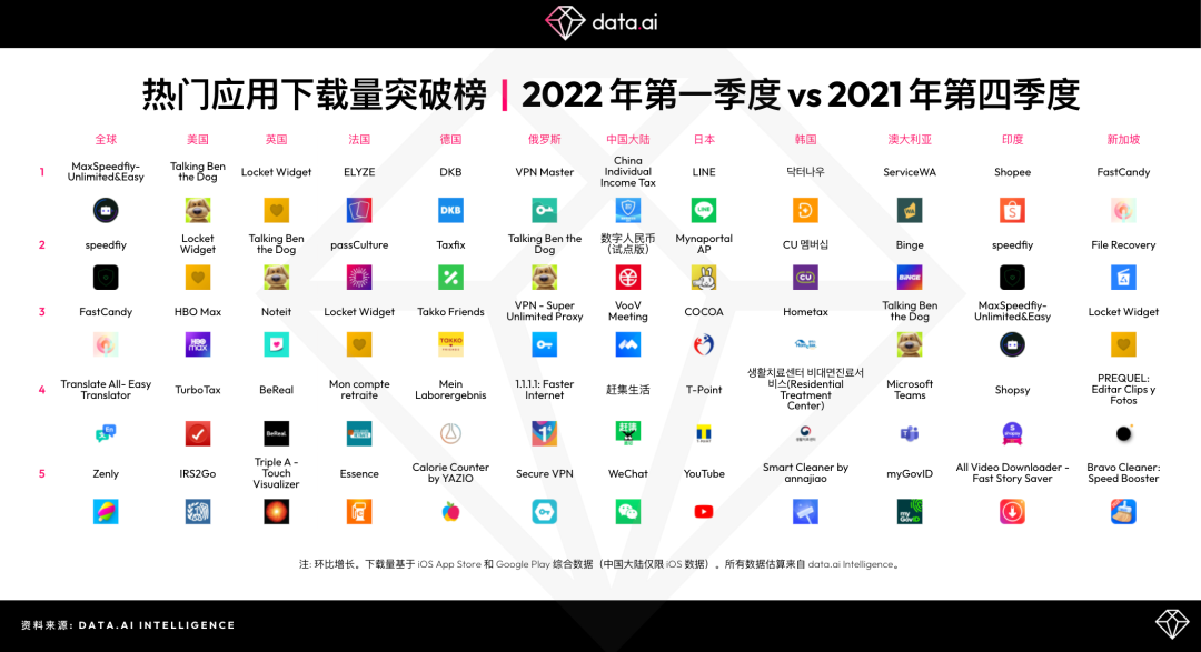 1650609559732074.png 是6.png