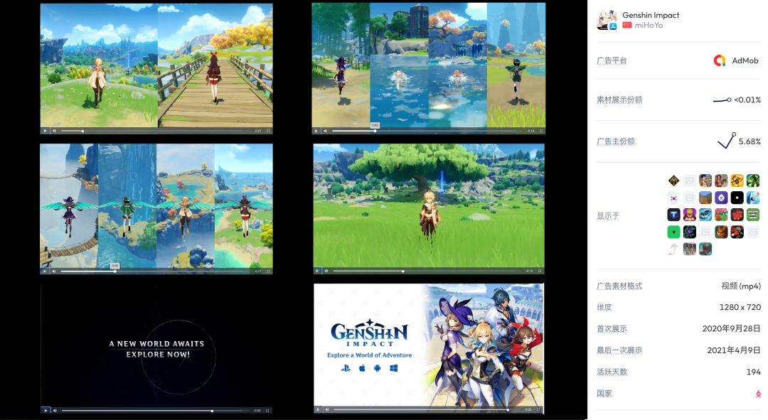 1651056400930861.png 是2.png