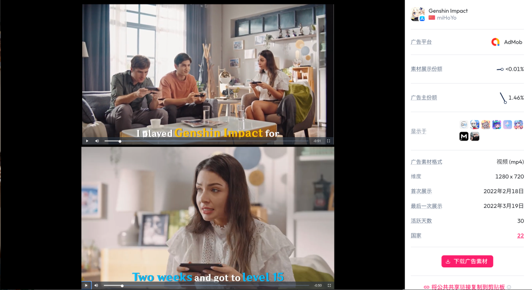 1651056450347514.png 是5.png