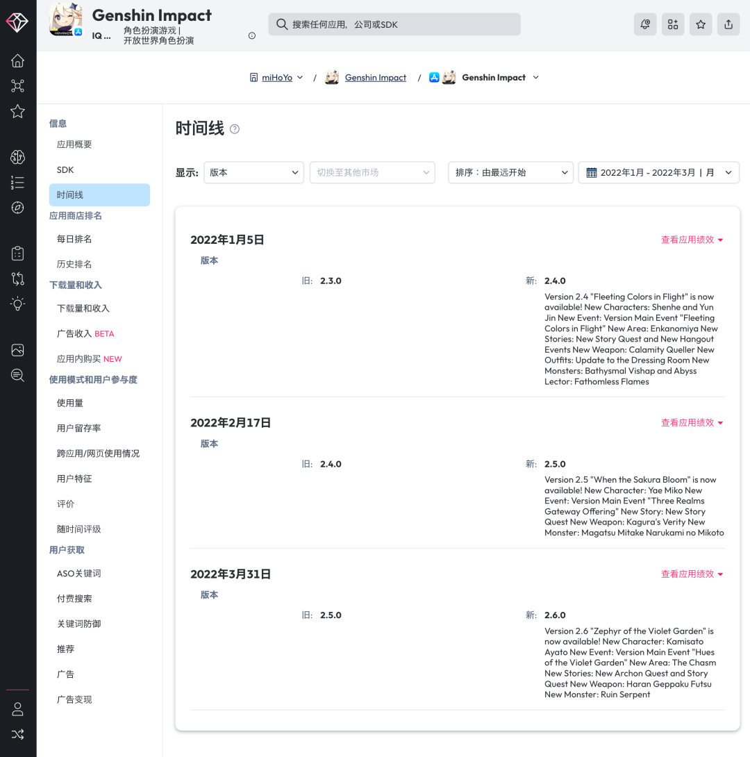 1651056491678562.png 是7.png