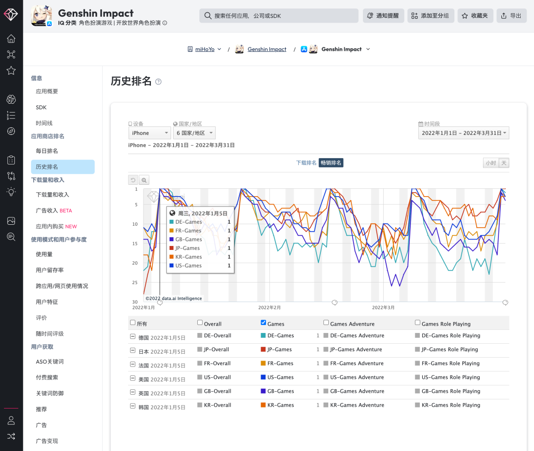 1651056518846035.png 是8.png