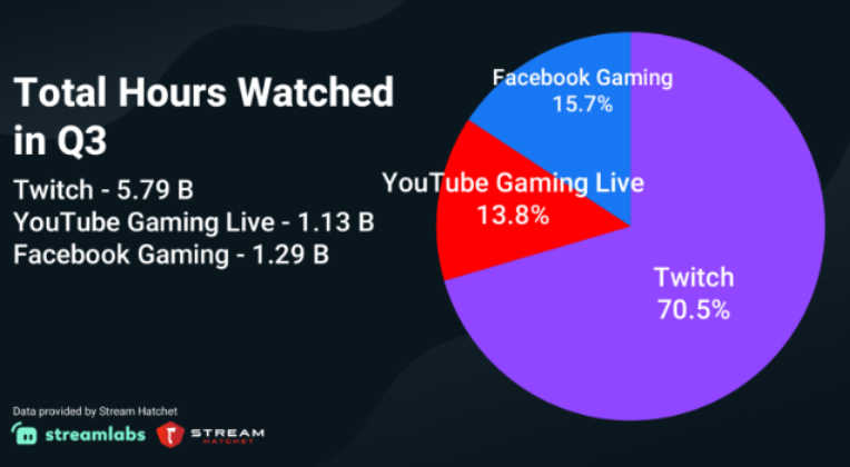 1651230153225420.png 图片1.png