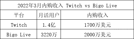 1651605317335484.png 微信图片_20220504031452.png