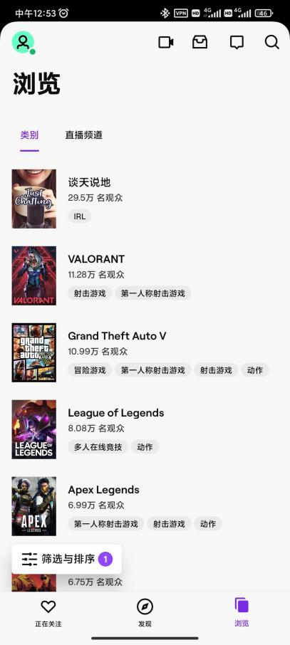 1651230576200189.png 图片5.png