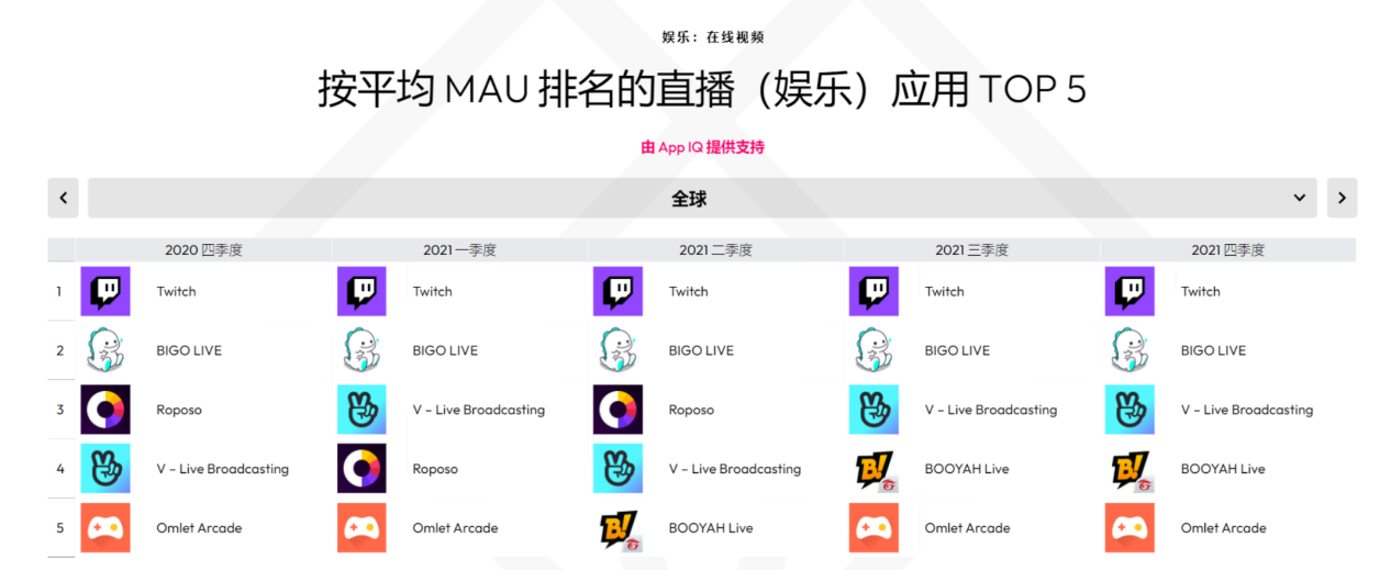 1651230658874062.png 图片4.png