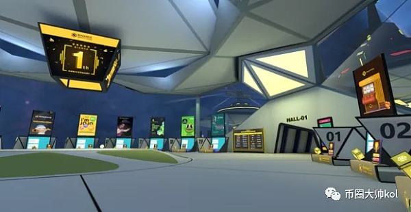 11 (1).jpeg 11 (1).jpeg