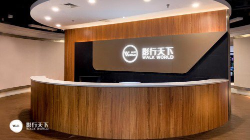 33 (1).jpeg 33 (1).jpeg