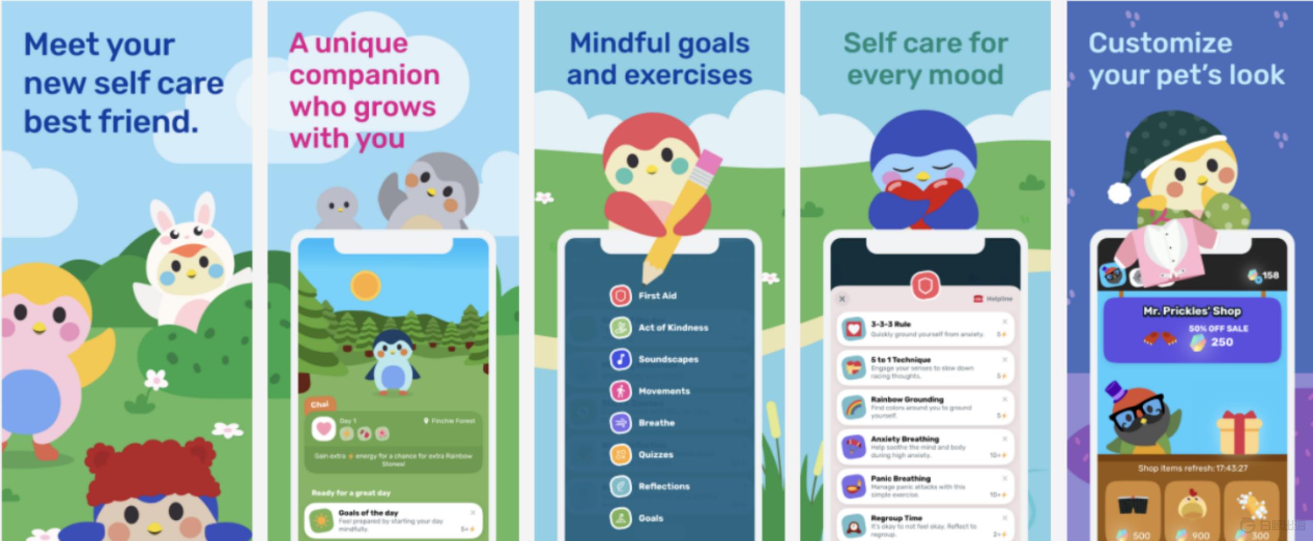 1652106132458980.gif image.gif