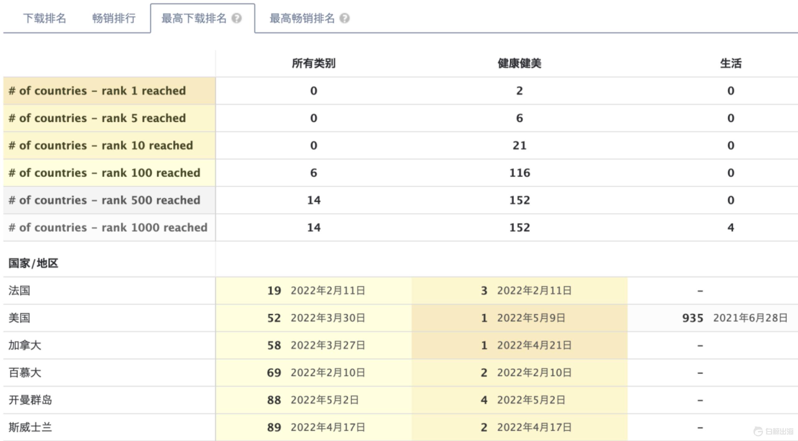 1652106145386253.gif image.gif