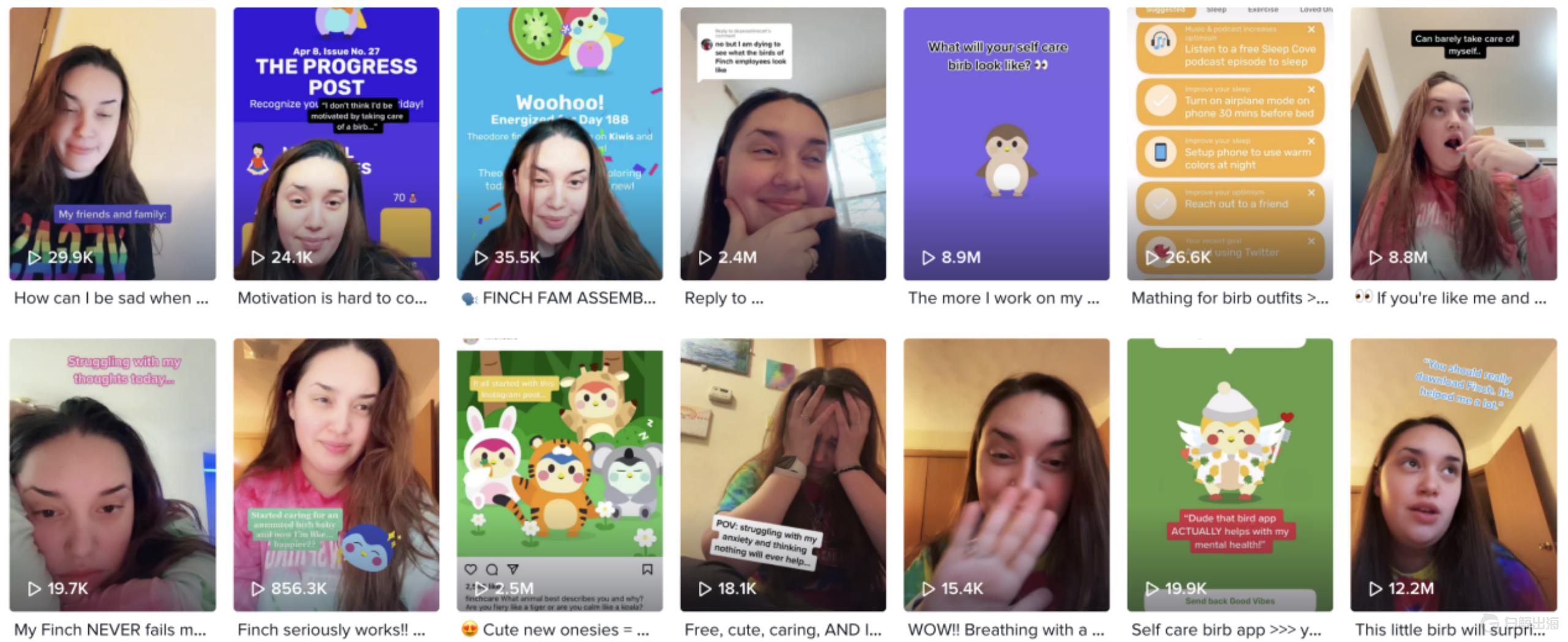 1652106162474564.gif image.gif