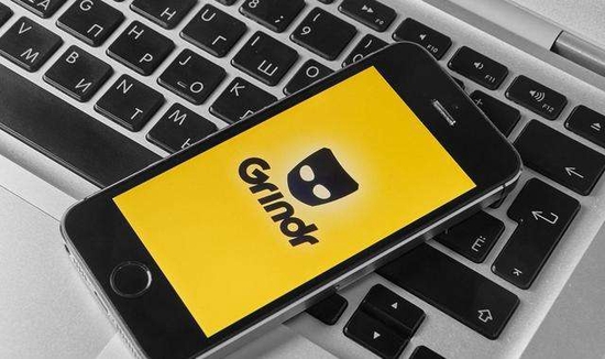 1652153451482457.jpg 在9.jpg