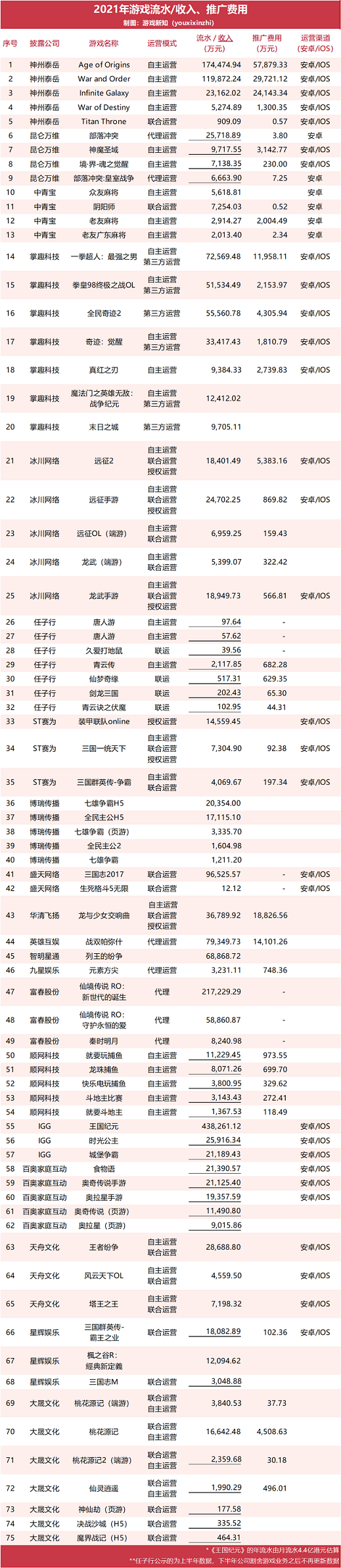 1652169381813814.png 发2.png