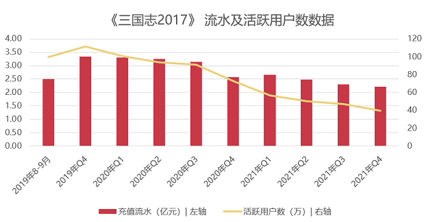 1652169417295903.png 发5.png