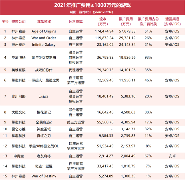 1652169478521235.png 发8.png