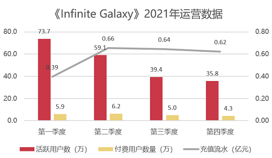 1652169501751127.png 发11.png