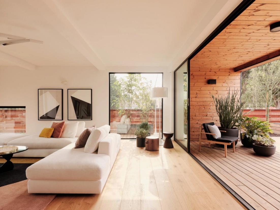 1652178100768288.jpg image001.jpg