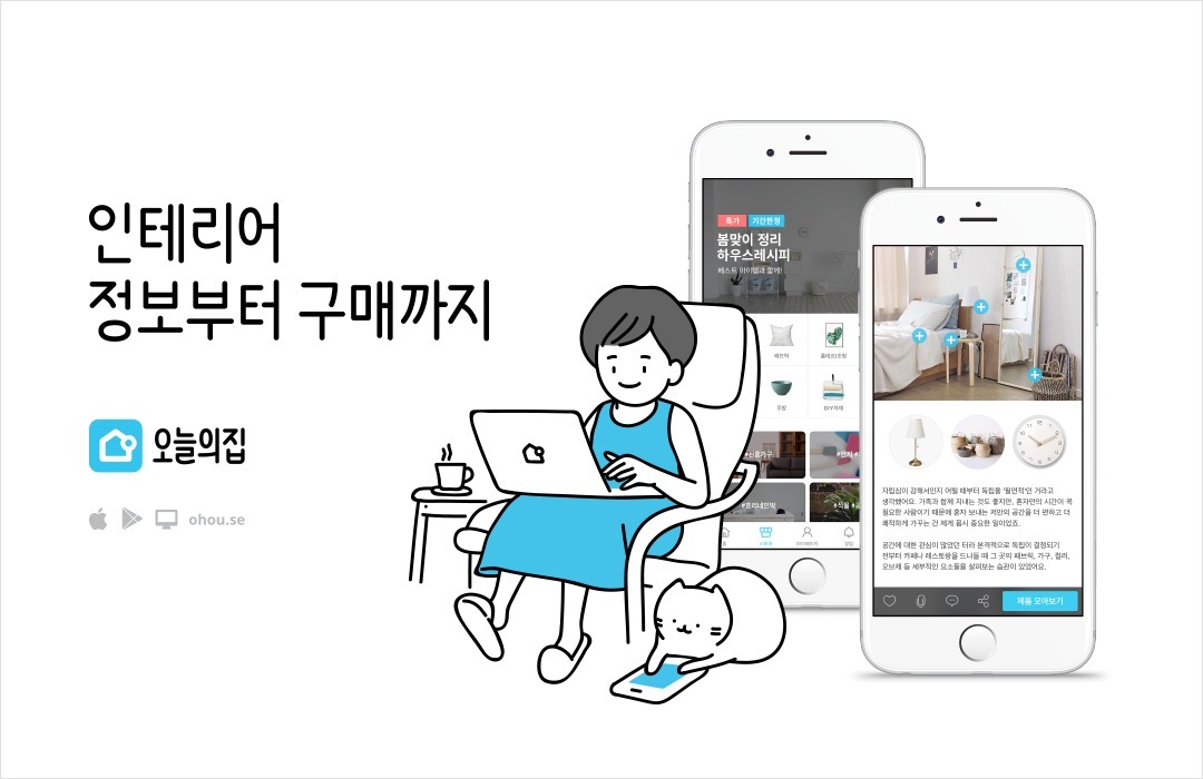 1652178131794853.jpg 20201123000568_0.jpg