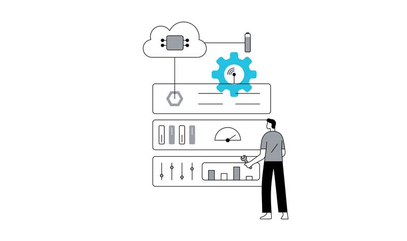 1652092506167984.jpg image004.jpg