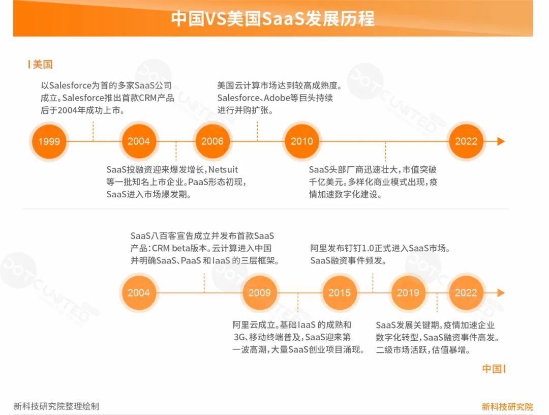 1652255668198126.jpg 发.jpg