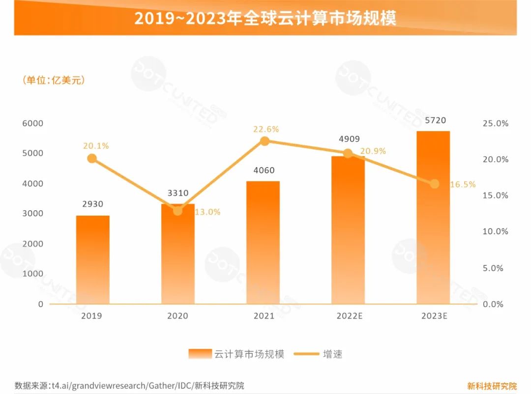 1652255681762274.jpg 发2.jpg