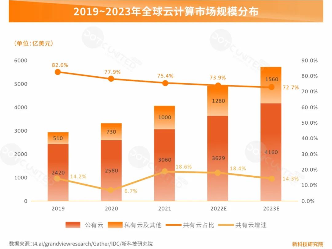 1652255694555124.jpg 发3.jpg