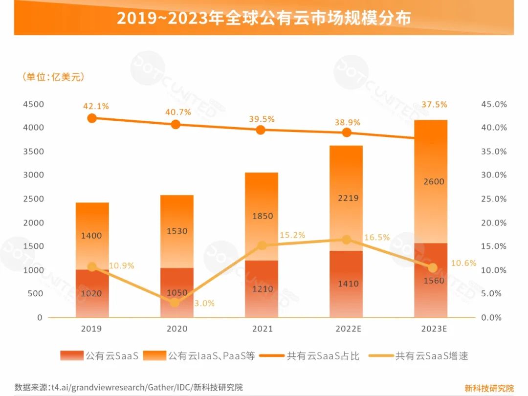 1652255711574569.jpg 发4.jpg