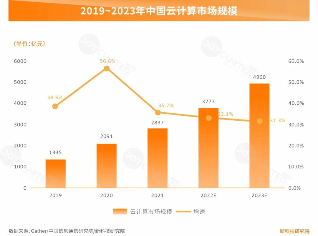 1652255722963193.jpg 发5.jpg