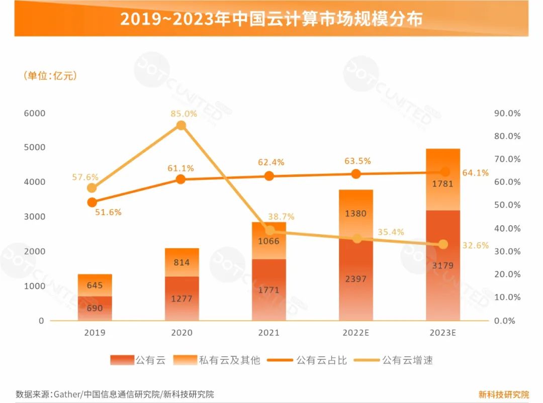 1652255734458596.jpg 发6.jpg