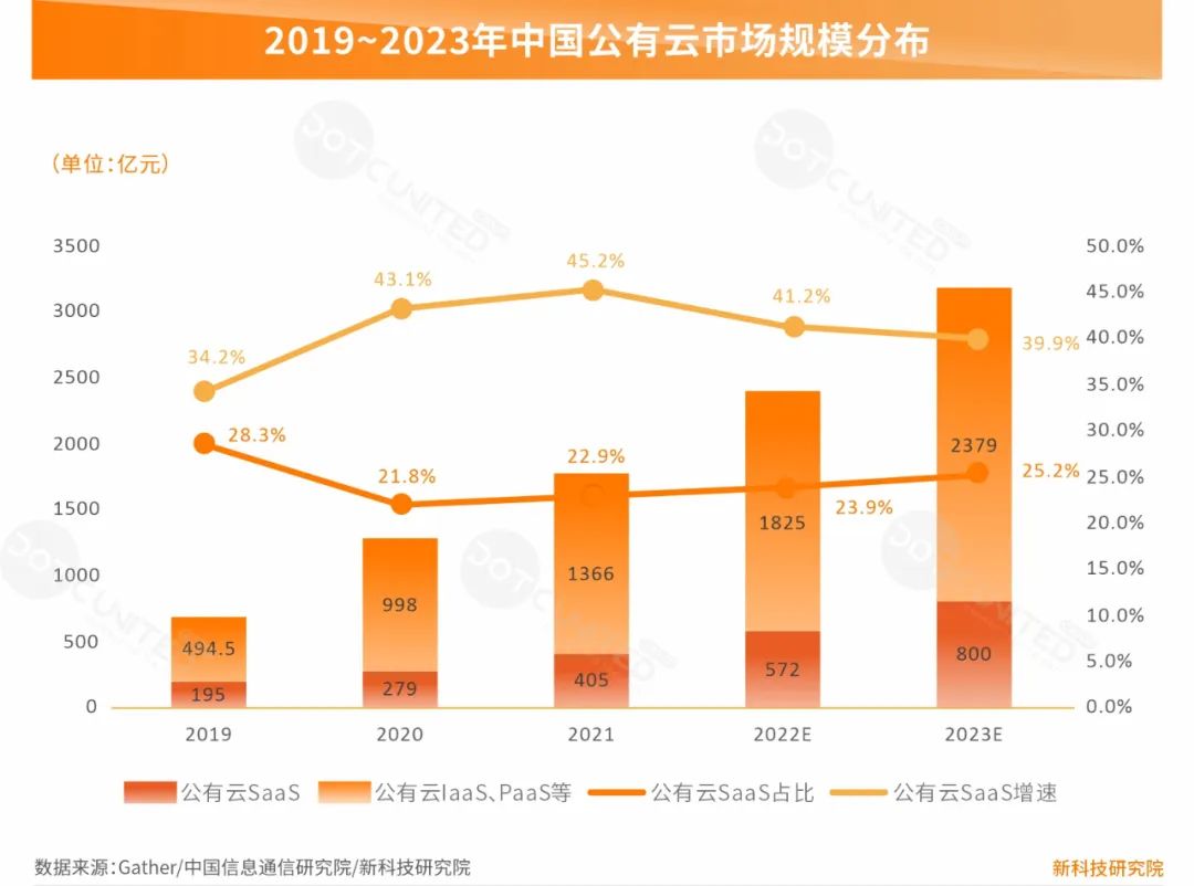 1652255746910593.jpg 发7.jpg