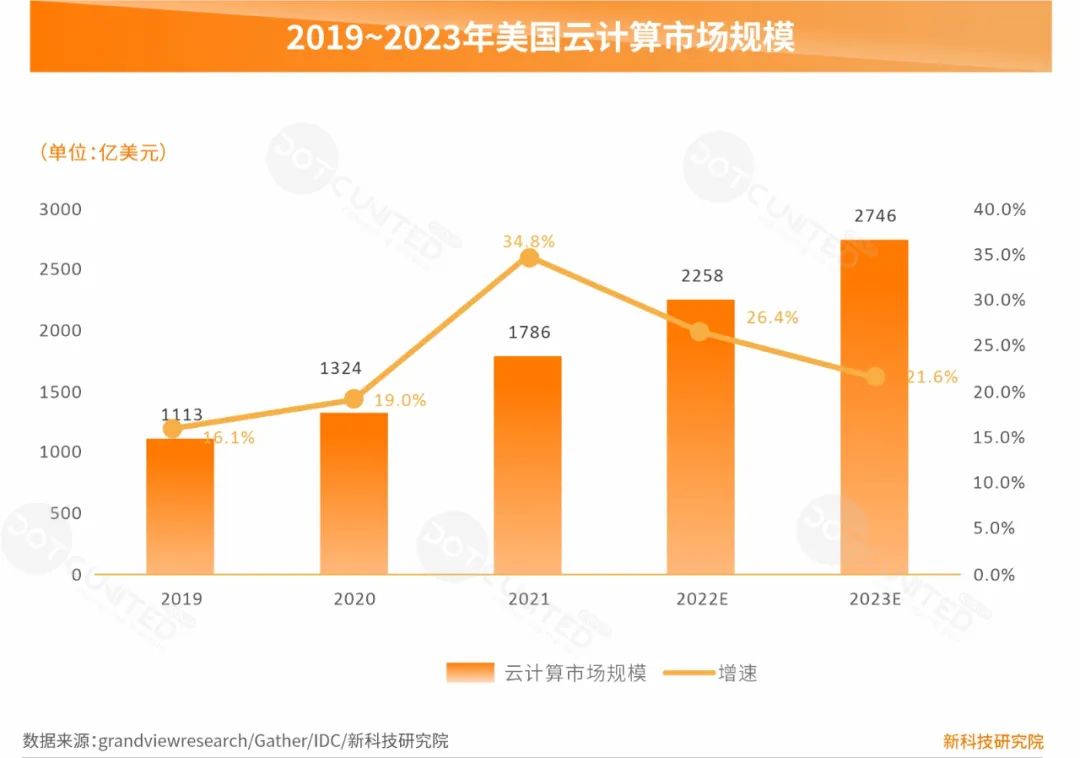 1652255762842505.jpg 发8.jpg