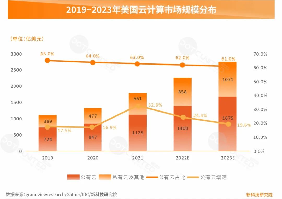 1652255777502914.jpg 发9.jpg