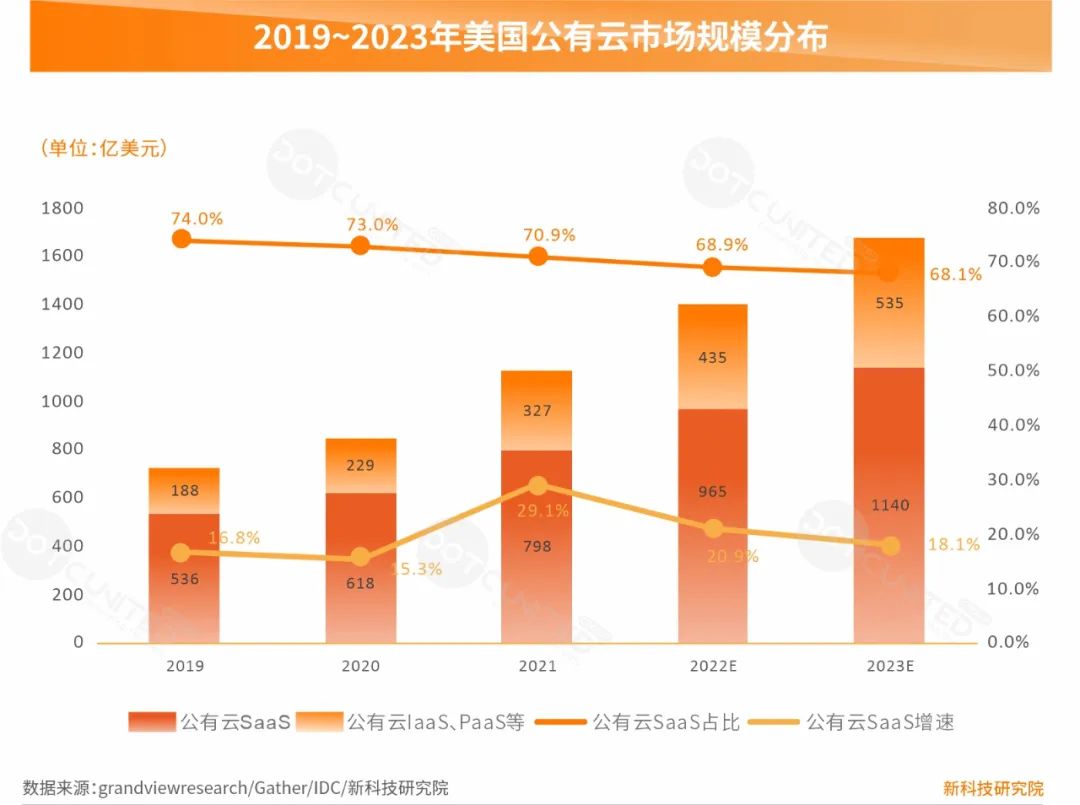 1652255792964158.jpg 发11.jpg