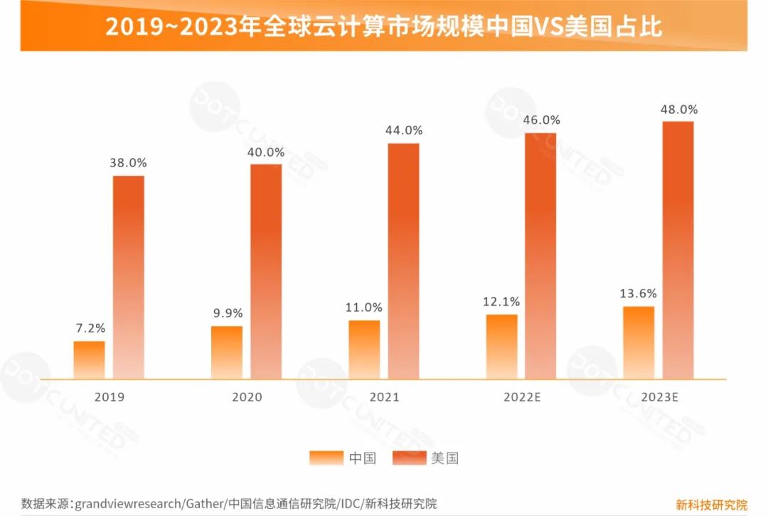 1652255806350253.jpg 发12.jpg