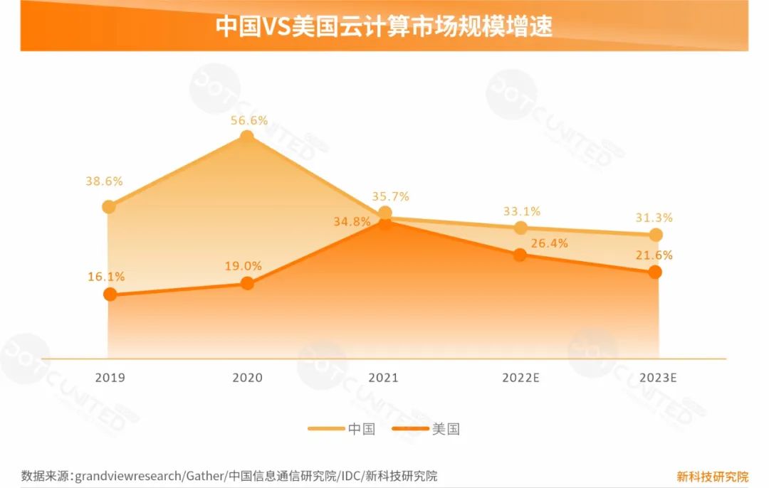 1652255819639983.jpg 发13.jpg