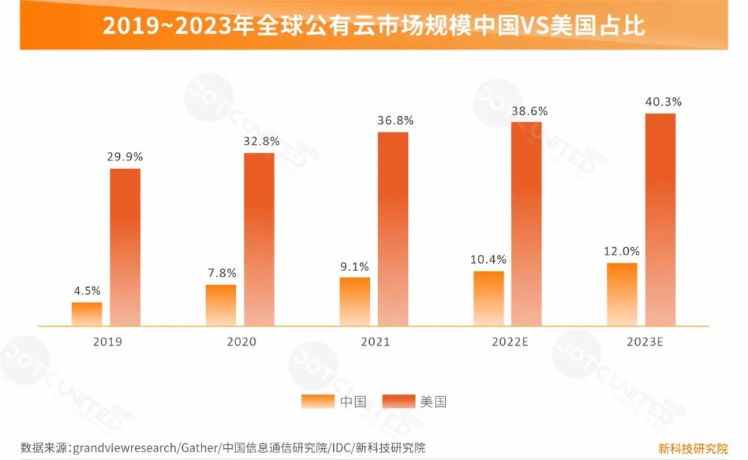 1652255830385023.jpg 发14.jpg