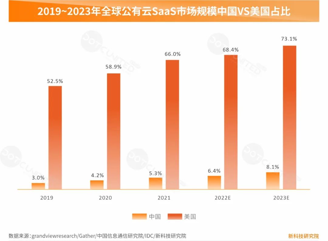 1652255860713841.jpg 发16.jpg