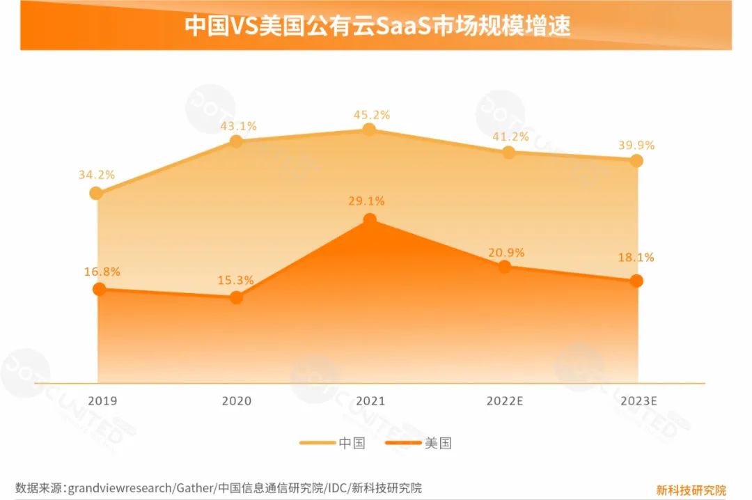 1652255885867660.jpg 发17.jpg