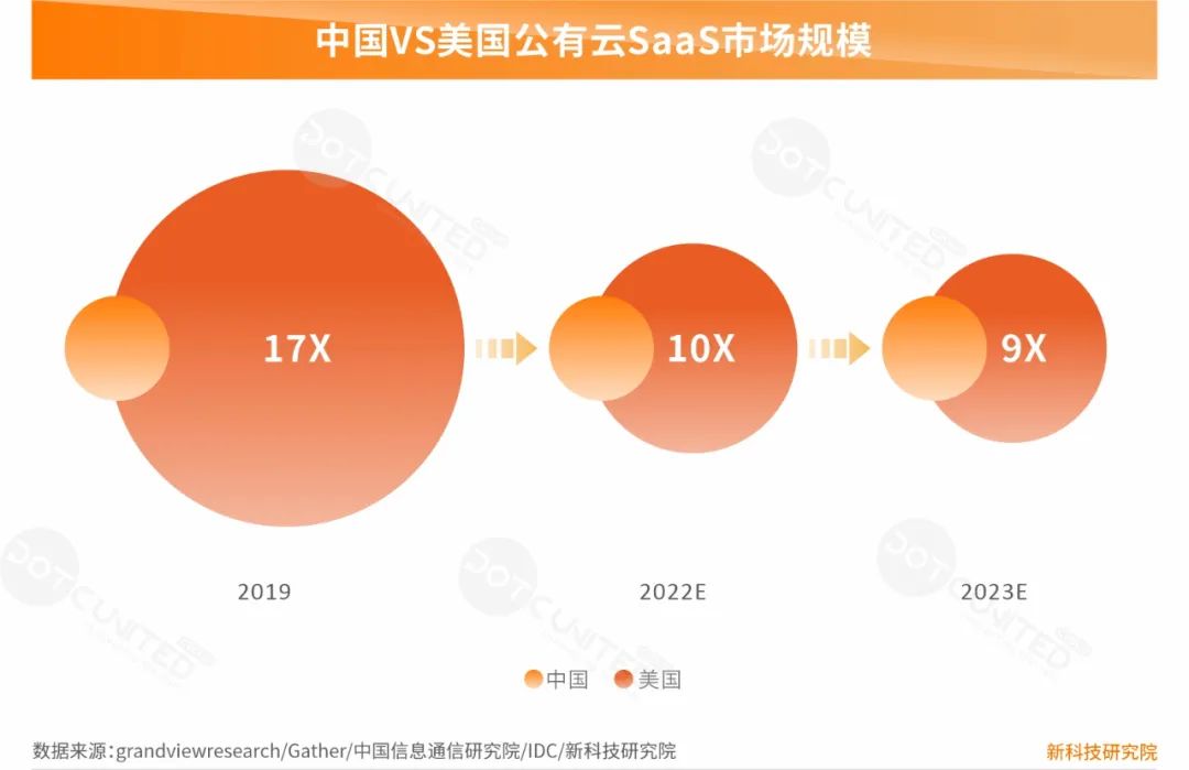 1652255899337100.jpg 发18.jpg