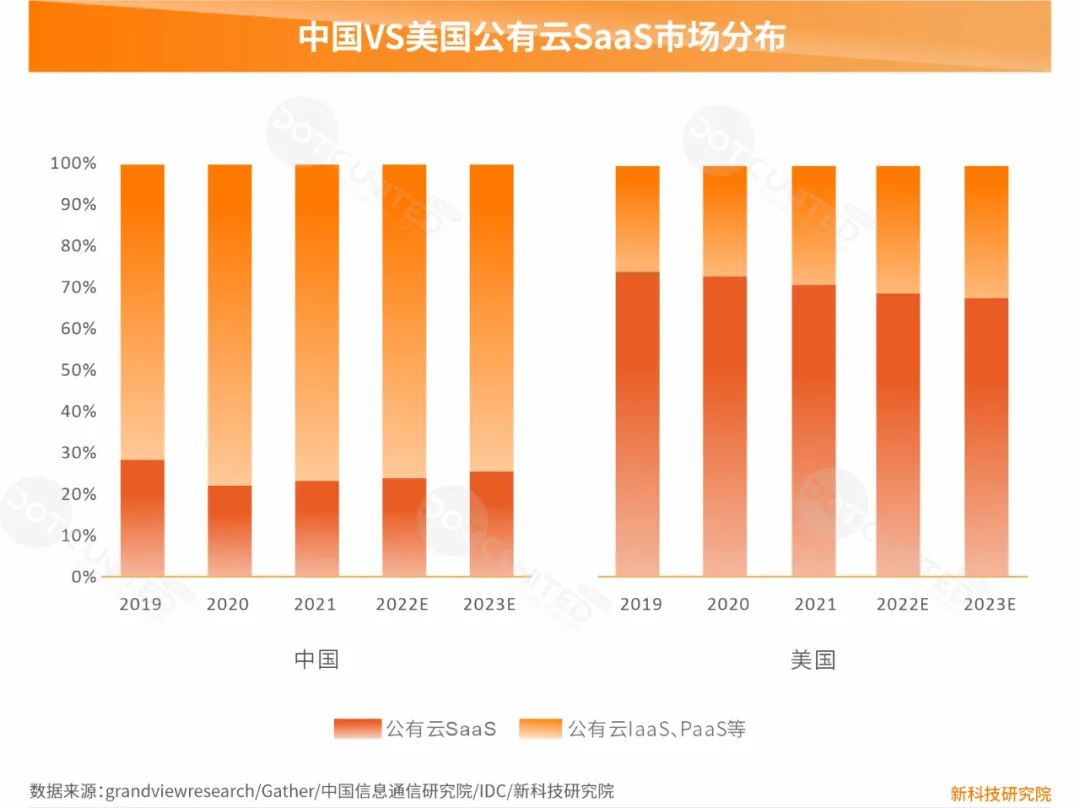 1652255918423815.jpg 发19.jpg